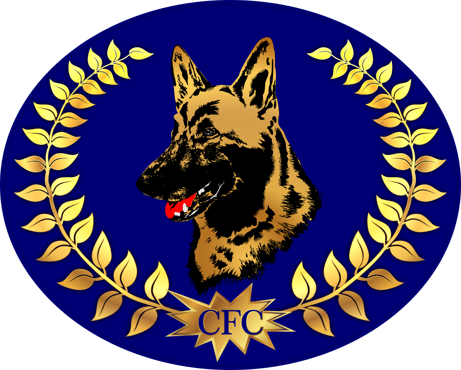 CFC